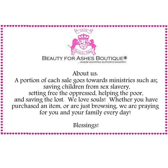 Princess Cut Covenant Gods Promise Over the Rainbow Colorful Cz Tennis Bracelet - Picture 10 of 11